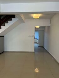 Teachers' Housing Estate (D26), Terrace #577081431